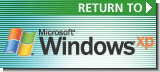 [Return to Windows XP]