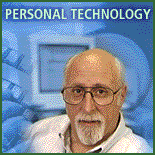 Personal Technology